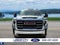 2025 GMC Sierra 2500HD SLE