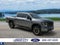2023 Nissan Titan PRO-4X