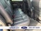 2023 Nissan Titan PRO-4X
