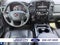 2023 Nissan Titan PRO-4X