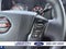 2023 Nissan Titan PRO-4X