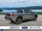 2023 Nissan Titan PRO-4X