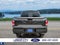 2023 Nissan Titan PRO-4X
