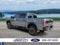 2023 Nissan Titan PRO-4X