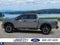 2023 Nissan Titan PRO-4X