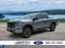 2023 Nissan Titan PRO-4X