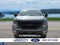 2023 Nissan Titan PRO-4X
