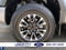 2023 Nissan Titan PRO-4X