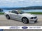 2007 Ford Mustang GT Premium SHELBY
