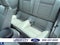 2007 Ford Mustang GT Premium SHELBY
