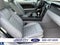2007 Ford Mustang GT Premium SHELBY