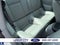 2007 Ford Mustang GT Premium SHELBY