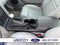 2007 Ford Mustang GT Premium SHELBY