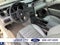 2007 Ford Mustang GT Premium SHELBY