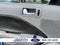 2007 Ford Mustang GT Premium SHELBY