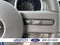 2007 Ford Mustang GT Premium SHELBY