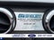 2007 Ford Mustang GT Premium SHELBY