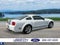 2007 Ford Mustang GT Premium SHELBY