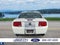 2007 Ford Mustang GT Premium SHELBY