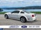 2007 Ford Mustang GT Premium SHELBY