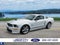 2007 Ford Mustang GT Premium SHELBY