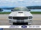 2007 Ford Mustang GT Premium SHELBY