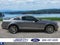 2007 Ford Mustang Shelby GT500