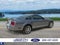 2007 Ford Mustang Shelby GT500