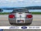 2007 Ford Mustang Shelby GT500