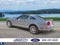 2007 Ford Mustang Shelby GT500