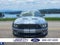 2007 Ford Mustang Shelby GT500