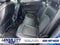 2023 Ford Edge ST Line