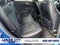 2023 Ford Edge ST Line