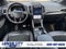 2023 Ford Edge ST Line
