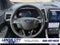 2023 Ford Edge ST Line
