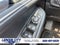 2023 Ford Edge ST Line