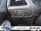2023 Ford Edge ST Line