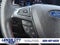 2023 Ford Edge ST Line