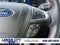 2023 Ford Edge ST Line