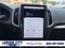 2023 Ford Edge ST Line