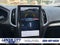2023 Ford Edge ST Line