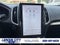 2023 Ford Edge ST Line