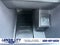 2023 Ford Edge ST Line