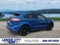 2023 Ford Edge ST Line