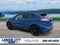 2023 Ford Edge ST Line
