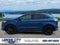 2023 Ford Edge ST Line
