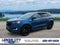 2023 Ford Edge ST Line