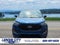 2023 Ford Edge ST Line