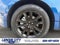 2023 Ford Edge ST Line