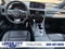 2022 Lexus RX 350 F Sport Handling